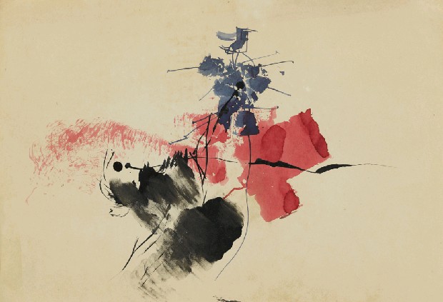 藏品:作品1481的(1)張圖片