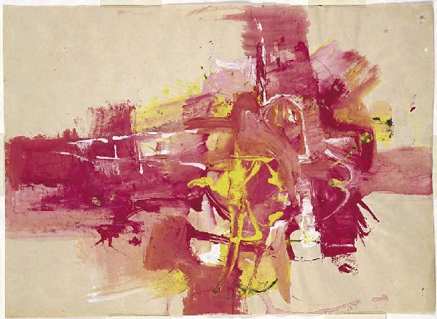 藏品:作品1487的(1)張圖片