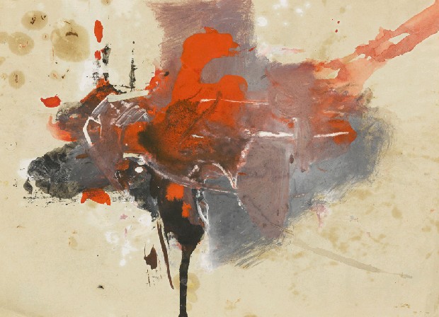 藏品:作品1491的(1)張圖片