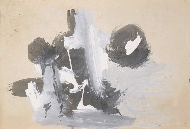 藏品:作品1494的(1)張圖片