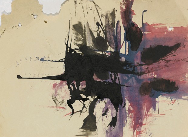 藏品:作品1498的(1)張圖片