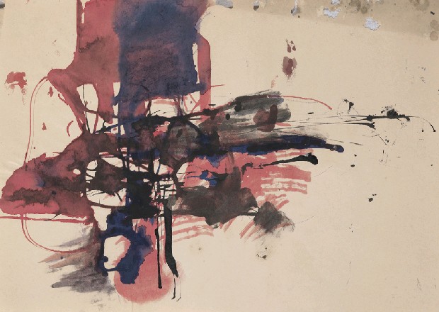 藏品:作品1499的(1)張圖片