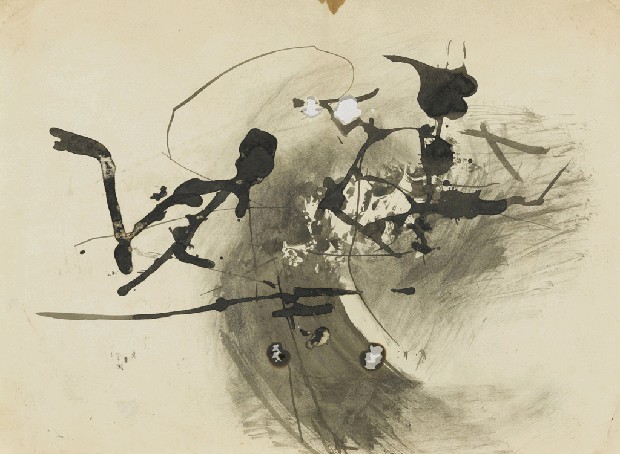 藏品:作品1501的(1)張圖片