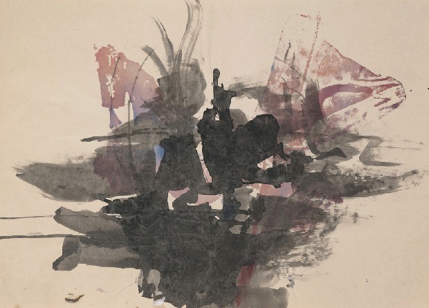 藏品:作品1504的(1)張圖片