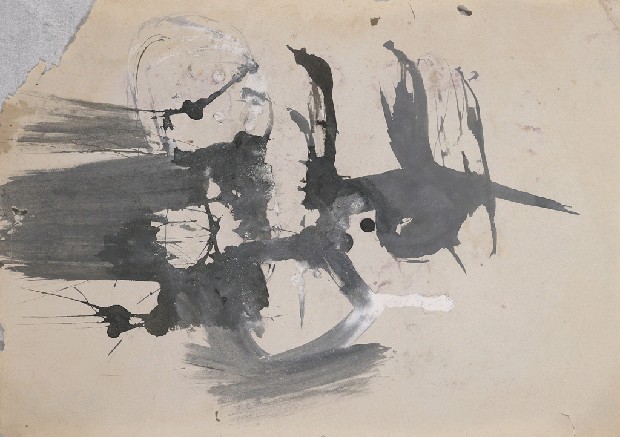 藏品:作品1508的(1)張圖片