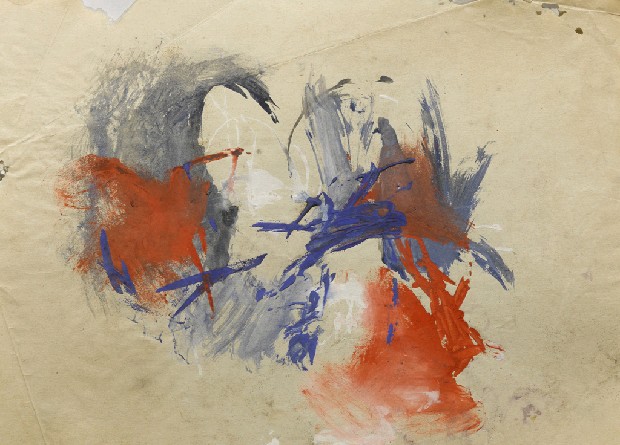 藏品:作品1512的(1)張圖片