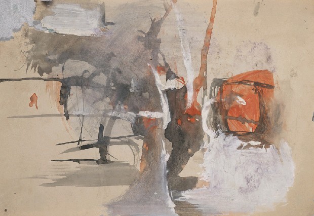 藏品:作品1513的(1)張圖片