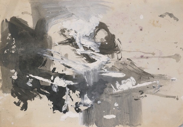 藏品:作品1516的(1)張圖片