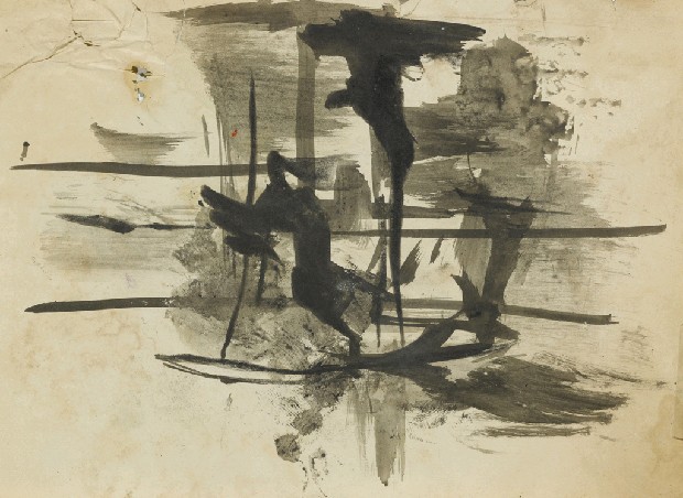 藏品:作品1518的(1)張圖片