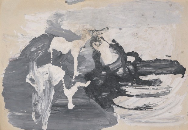 藏品:作品1520的(1)張圖片