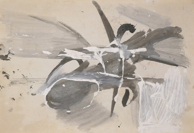 藏品:作品1521的(1)張圖片