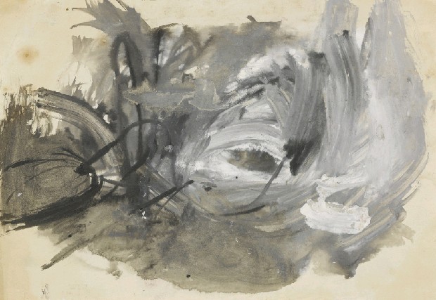 藏品:作品1523的(1)張圖片