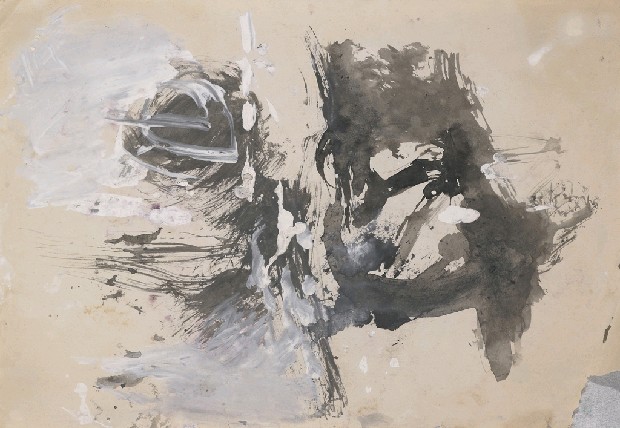 藏品:作品1524的(1)張圖片