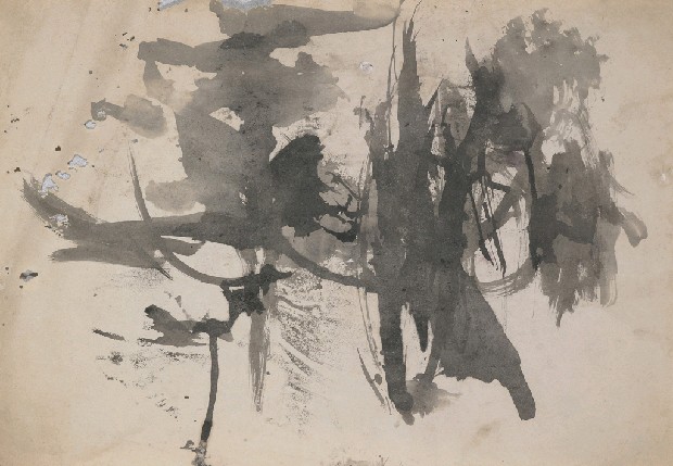 藏品:作品1527的(1)張圖片