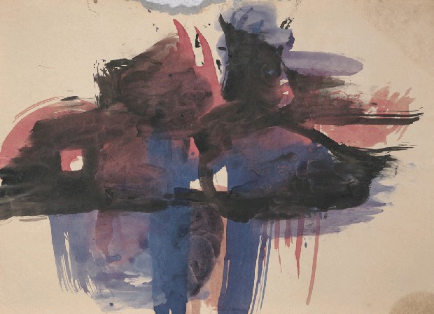 藏品:作品1533的(1)張圖片