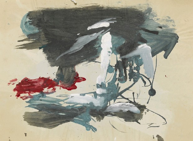 藏品:作品1535的(1)張圖片