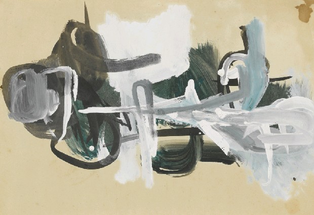 藏品:作品1537的(1)張圖片