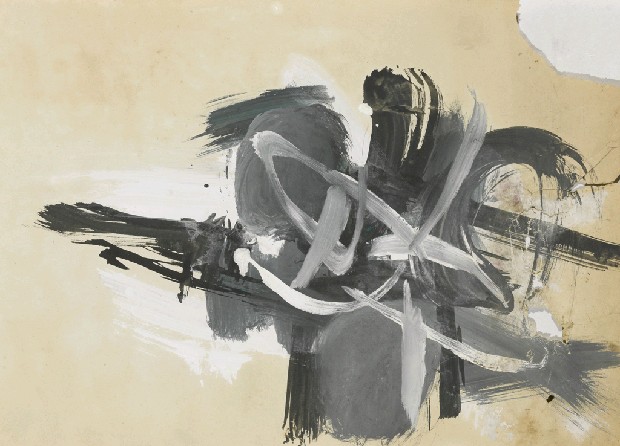 藏品:作品1540的(1)張圖片