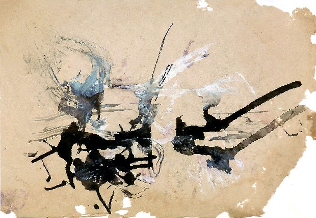 藏品:作品1542的(1)張圖片