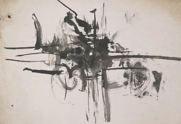 藏品:作品1548的(1)張圖片