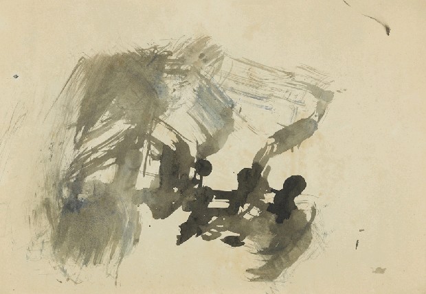 藏品:作品1549的(1)張圖片