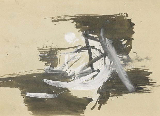 藏品:作品1550的(1)張圖片