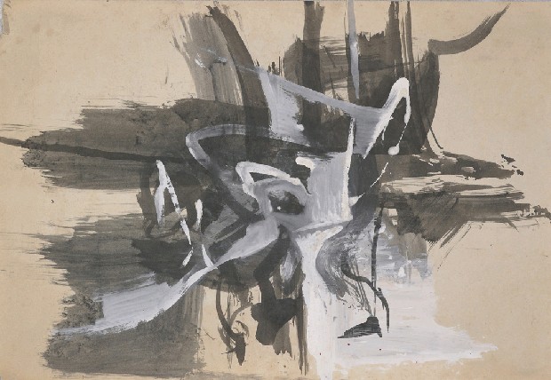 藏品:作品1555的(1)張圖片