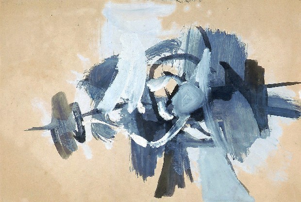 藏品:作品1556的(1)張圖片