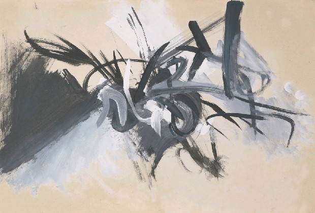 藏品:作品1557的(1)張圖片