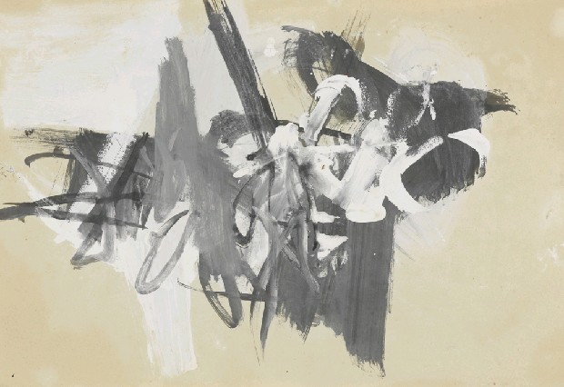 藏品:作品1558的(1)張圖片