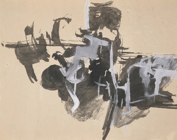 藏品:作品1560的(1)張圖片