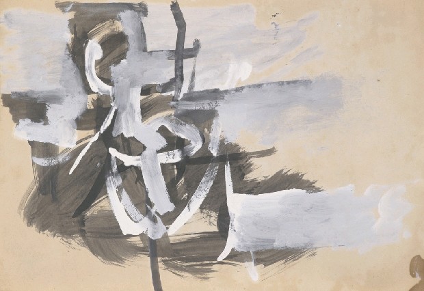 藏品:作品1561的(1)張圖片