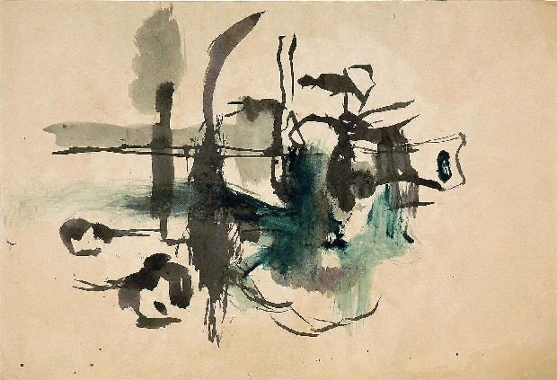 藏品:作品1562的(1)張圖片