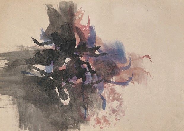 藏品:作品1567的(1)張圖片