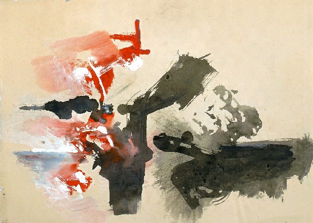 藏品:作品1574的(1)張圖片