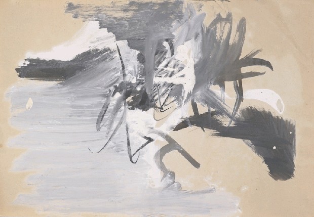 藏品:作品1578的(2)張圖片