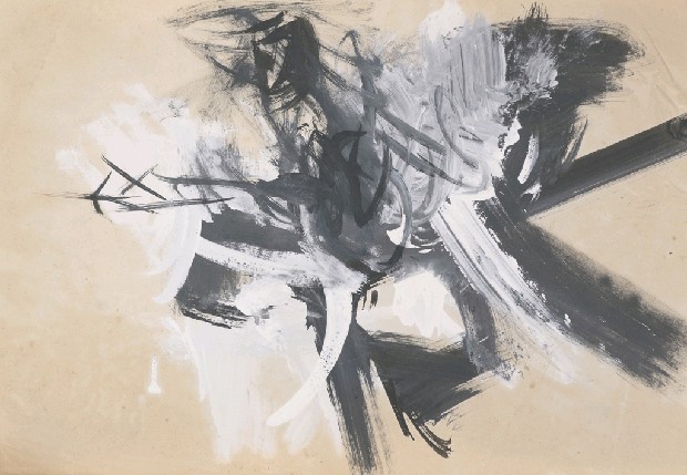 藏品:作品1580的(1)張圖片