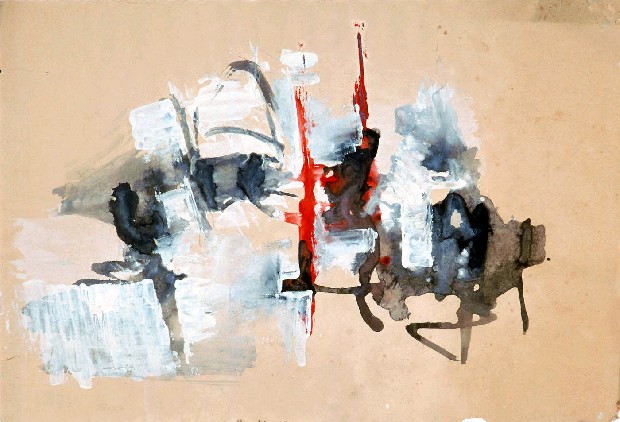 藏品:作品1581的(1)張圖片