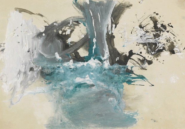 藏品:作品1587的(1)張圖片