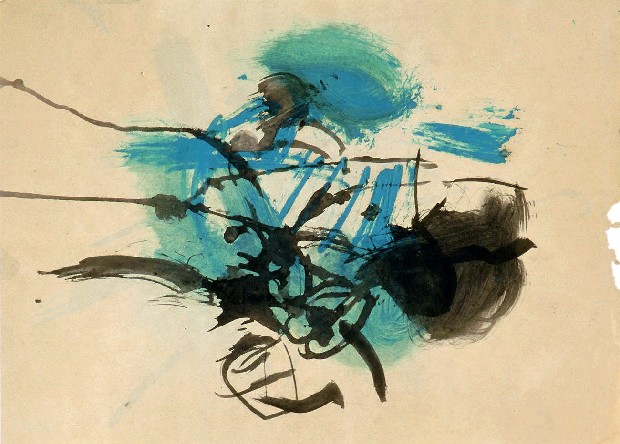 藏品:作品1594的(1)張圖片