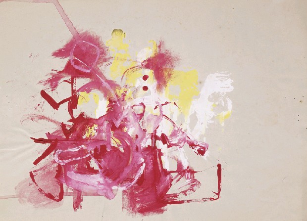 藏品:作品1597的(1)張圖片