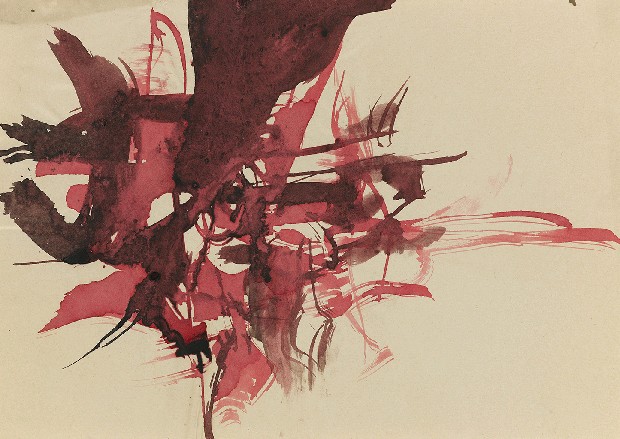 藏品:作品1601的(1)張圖片