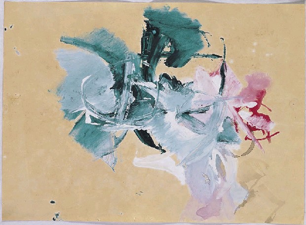 藏品:作品1603的(1)張圖片