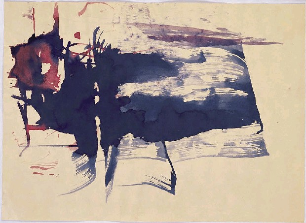 藏品:作品1605的(1)張圖片