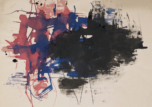 藏品:作品1608的(1)張圖片