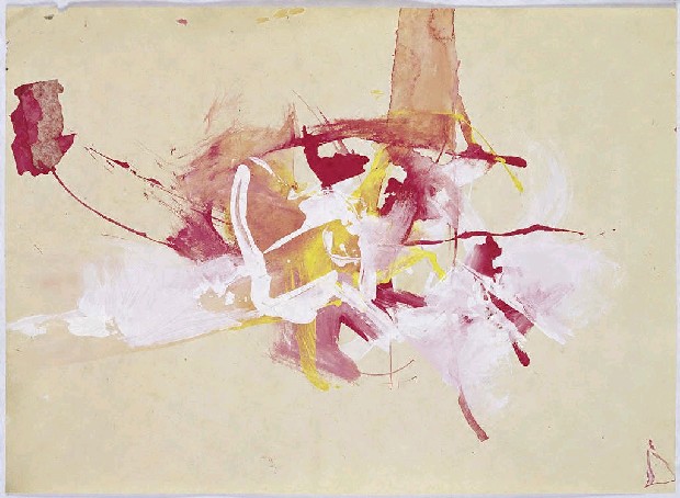 藏品:作品1609的(1)張圖片