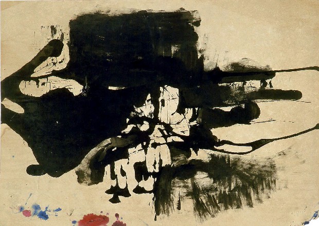 藏品:作品1610的(1)張圖片