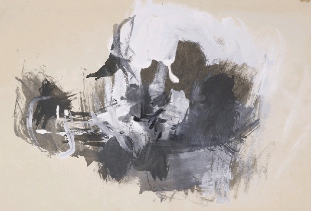 藏品:作品1611的(1)張圖片