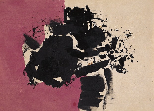 藏品:作品1623的(1)張圖片