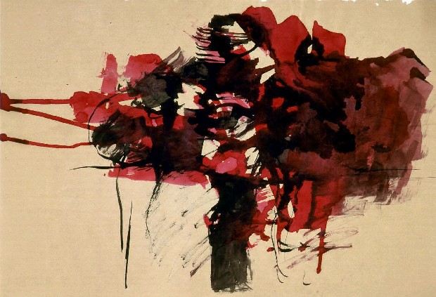 藏品:作品1624的(1)張圖片